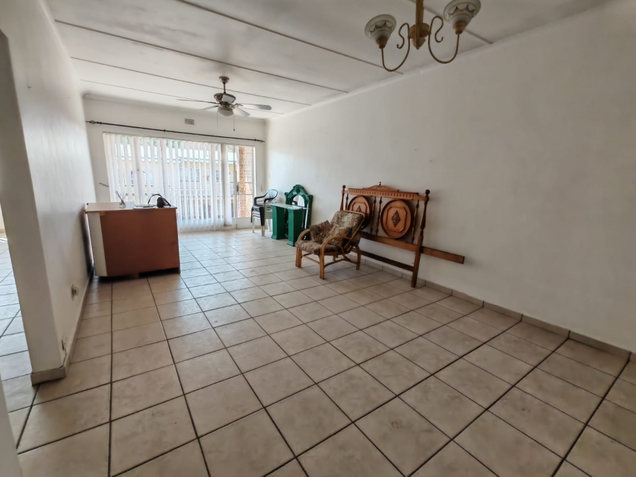 2 Bedroom Property for Sale in Sasolburg Free State